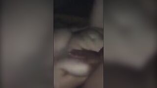 Amateur Tribadism (PhoneCam Compilation #02)