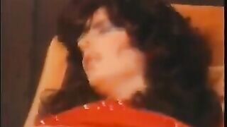 applied lesbotics 19: the advanced course