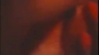 applied lesbotics 19: the advanced course