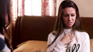 step mom's confession