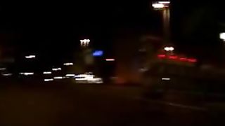 Nina & Talia, (Low Res Preview)