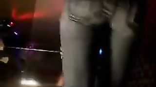 Nina & Talia, (Low Res Preview)