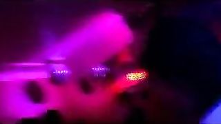 Nina & Talia, (Low Res Preview)