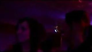 Nina & Talia, (Low Res Preview)