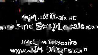 I love masturbating with my best friend