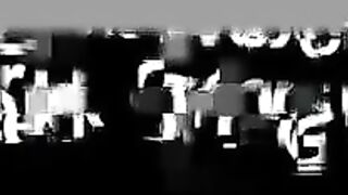 I love masturbating with my best friend