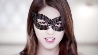 Lesbian PMV 08 - Sweet Sexy Kittens