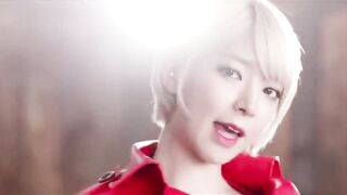 Lesbian PMV 08 - Sweet Sexy Kittens