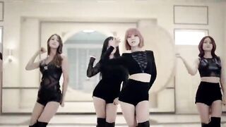 Lesbian PMV 08 - Sweet Sexy Kittens