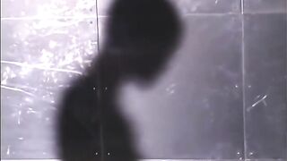 lesbian fetish submission