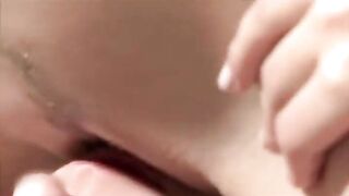 Face Sitting Lesbians- Compilation 