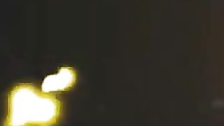 Mei Amazaki and hot babe share sex toys in licked vagina out