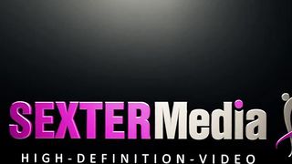 Hardcore Fotzen Weiber auf Mallorca