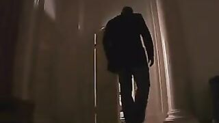 Hardcore anal lesbians