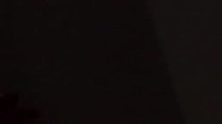 Busty Nurse Donita Dunes Check Out Tanya Daniele 