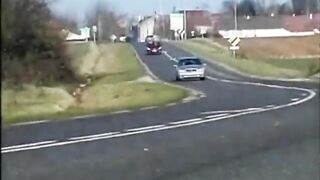 Fisting Lesbians Italian Style