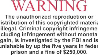 Stepmom Jodi West breaks in stepson