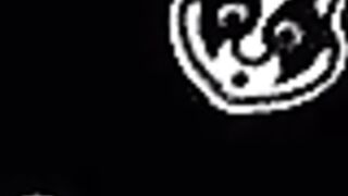 Orgasms - Girls love missionary