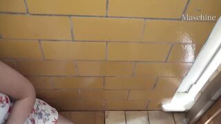 public fuck hole ! Here everyone can get