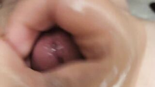 Blowjob cum in mouth and Cumshot Compilation. Throbbing penis and a lot of sperm. Best cumshot and cum in mouth compilation Ever