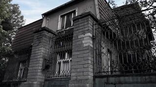 Perverse Family, Vacuum Bed Insulation