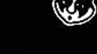 Russian Pussy Chicken