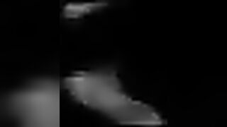 Sexy Milf Mimi Moore finger fucks her pussy