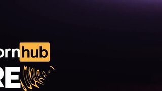 Pornhub Rewind 2019 - Top Verified Models of the Year
