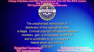 POV Babysitting For Mrs Hicks Complete Series Melanie Hicks