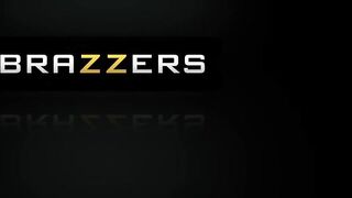 BRAZZERS TRAILER (Karma Rx): The Prodigal Slut Returns (FIRST ANAL)