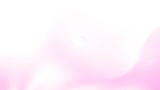 2021 Rewind - Animated 3D Porn Hentai Compilation, Part 1