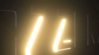 BRAZZERS - Jovan Fucks His Neighbour Lila Lovely When His GF Dani Valentina Catches Them & Joins In