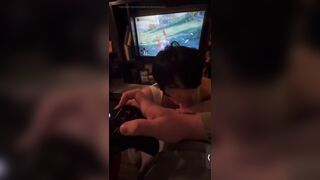 Accidentally Premature Compilation