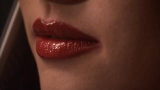 Girls wet their fingers in their pussies and lick the output passionately 