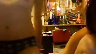 Lesbian Webcam Teens