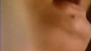 Joy Karin's and Laura Valerie anal dildoing