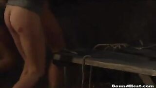 Slave Life In Roman Empire