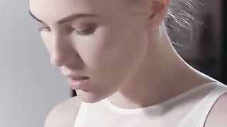 Mia Reese And Rossy Bush