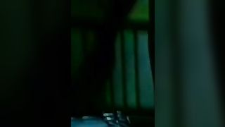 Vintage Lesbian Domina