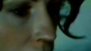 Vintage Lesbian Domina