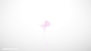 Anal Pleasure by Sapphic Erotica - lesbian love porn with