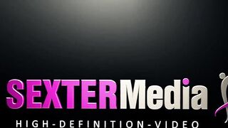 Versaute Familien in Deutschland!!!