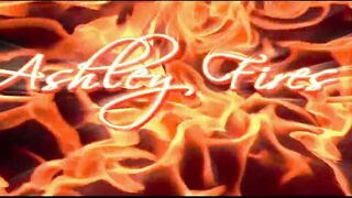 Mommy Vs Daughter Sex Off (Modern Taboo Family)