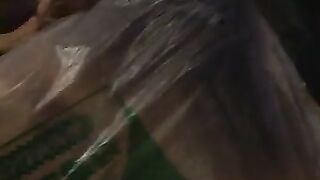 girls humiliating girls pt3