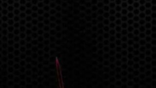 Tasha Reign Fucks Spencer in Halloween Costumes!