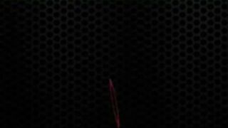 Phoenix Marie Loves Nikki Benz!