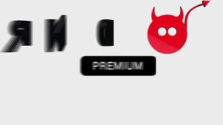 A Girl Knows - Hot Czech babes in outdoor lesbian sex