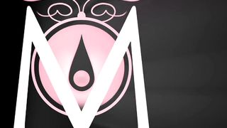 MOM Big natural tits babe face sitting on older woman