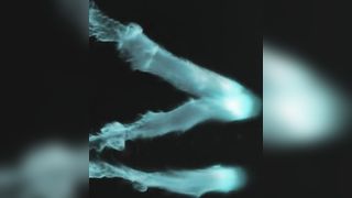 Mya Diamond and Cindy Hope love to lick pussy