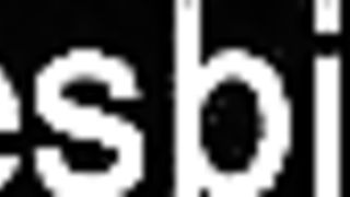 Three attractive schoolgirls engage in hot lesbian action